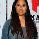 Ava DuVernay
STR/AFP/Getty Images